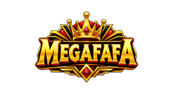 situs judi qq online
